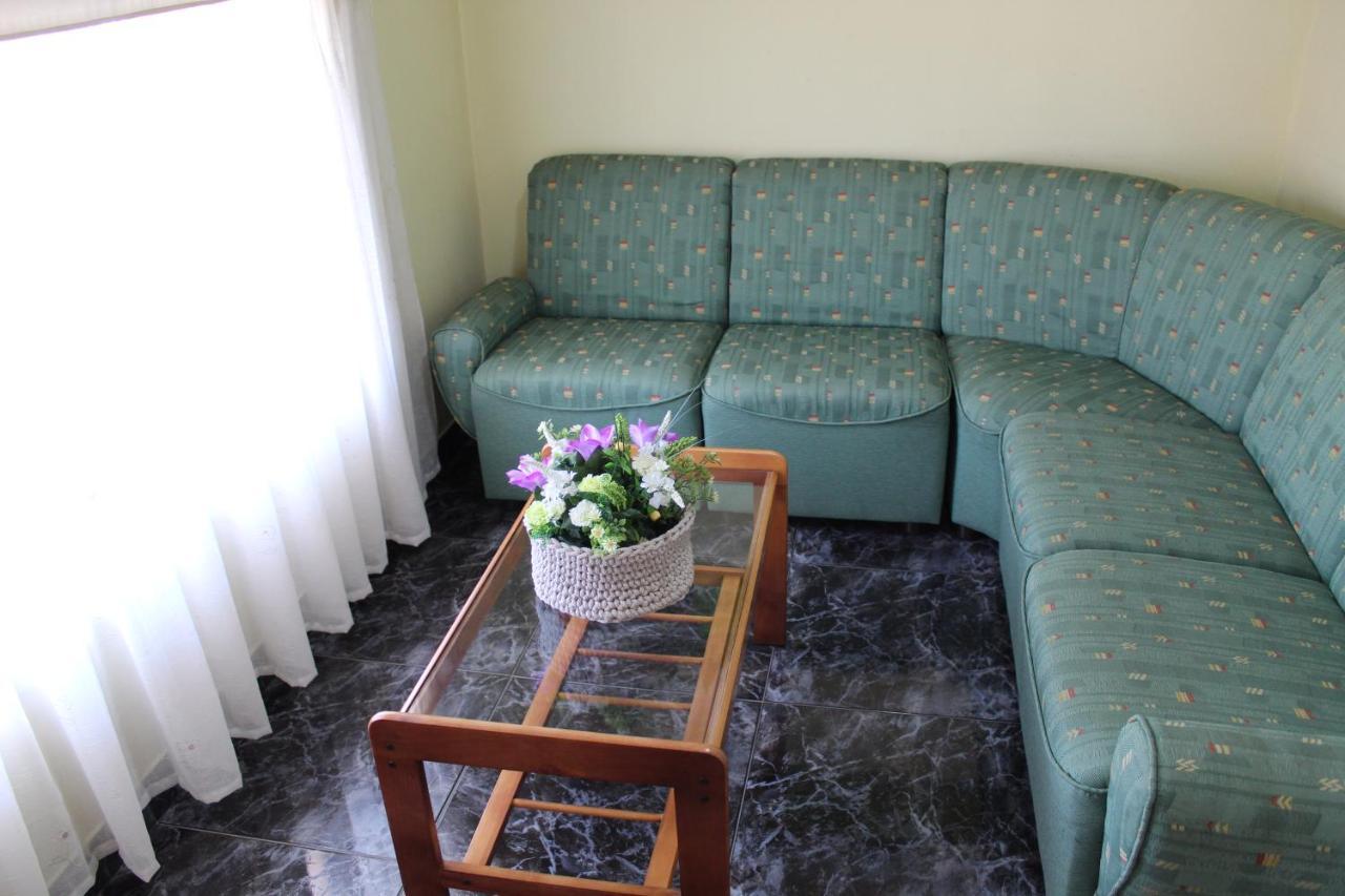 Hotel Fernandez Sanxenxo Ngoại thất bức ảnh